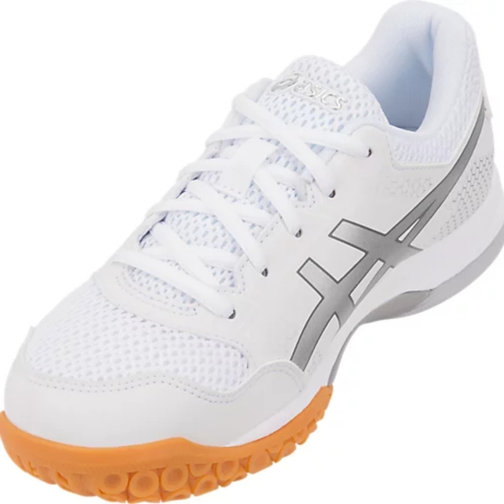ASICS Gel-Rocket 8 Womens Volleyball